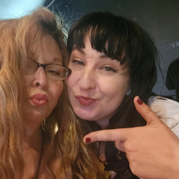 Meet your Posher, Pamela - Picture 9 of 12